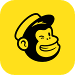 Mailchimp