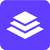 Leadpages Logo
