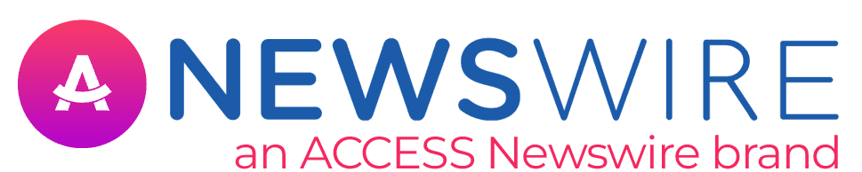 Clearout Ranks Among Forbes India DGEMS Select 200 Fastest-Growing Companies - Here's What Fueled the Breakthrough