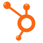 HubSpot