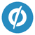 Unbounce Logo