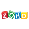 Zoho Logo