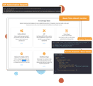 Powerful Email Verification & Validation API - Clearout