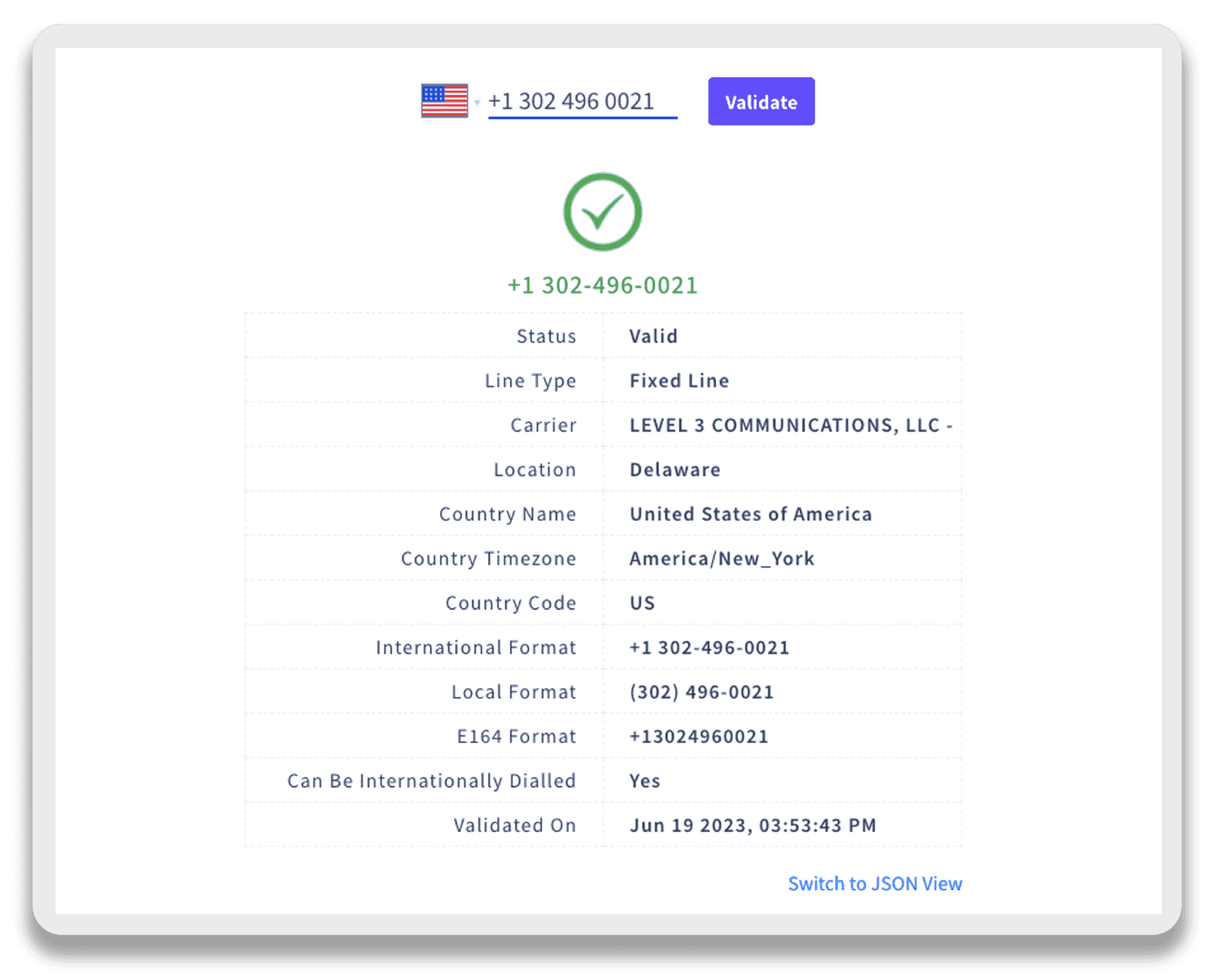 Clearout's Email Verifier for Higher Email Deliverability and ROI