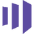 Marketo Logo