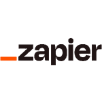 Zapier