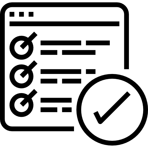 transit and at rest encryption